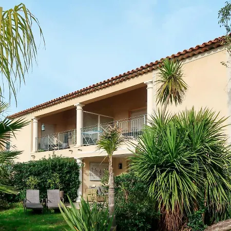 Le Domaine De Figuiere - Max175 * Sainte-Maxime